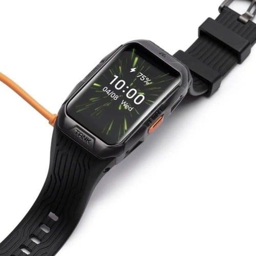 كوسبت - كيبل شحن جميع ساعات كوسبت بمنفذ تايب سي -...