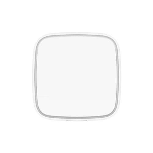 راوتر هواوي منزلي 5G H155- CPE 5