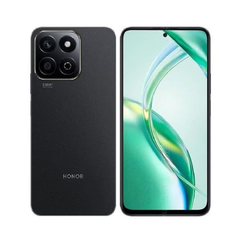 هونر اكس 7 سي 256 جيجا + 16 جيجا ( 4G ) _ متعدد ال...