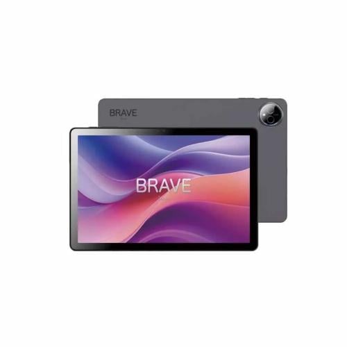 تاب بريف T3 لايت 4 جيجا رام + 128 جيجا تخزين 10.1...