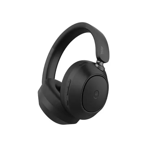 اكتيف _ سماعة راس بلوتوث Active ECHO MAX