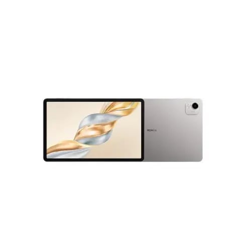 هونر _ تابلت Pad X9a PaperMatte شاشة 11.5 بوصة وذا...