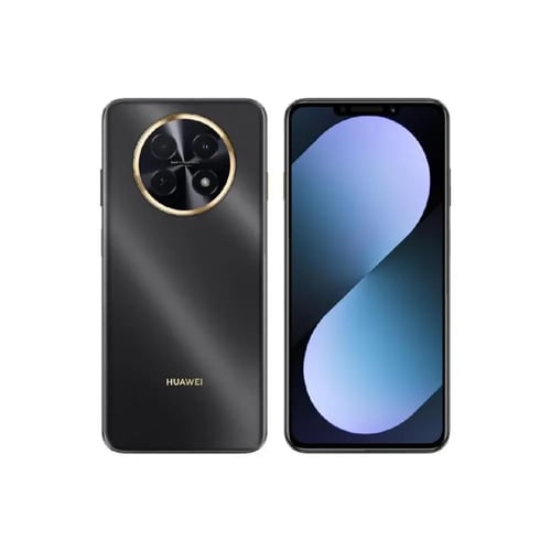 هواوي _ Nova 14i بسعة 256 جيجا، الرام 8، 4 جي، متع...