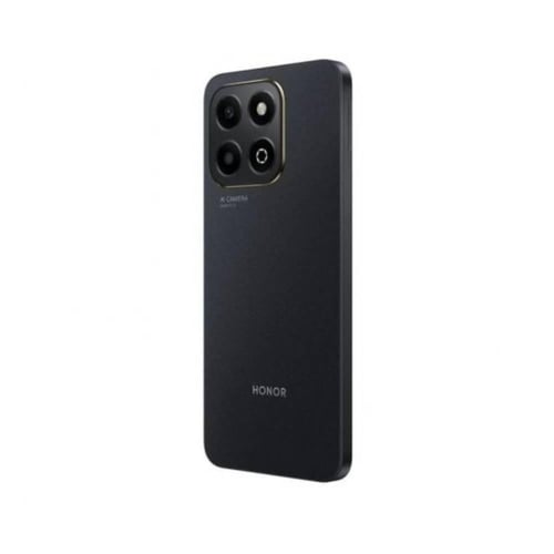 هونر X6b 256 جيجا 4G الرام 6 + 6 جيجا _ متعدد الأل...