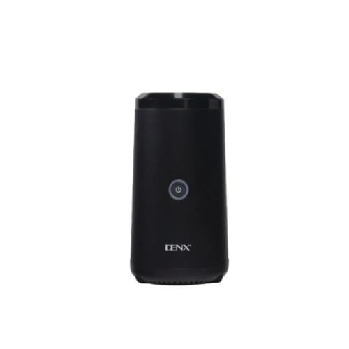 دينكس _ مبخرة DENX الإلكترونية DX2581