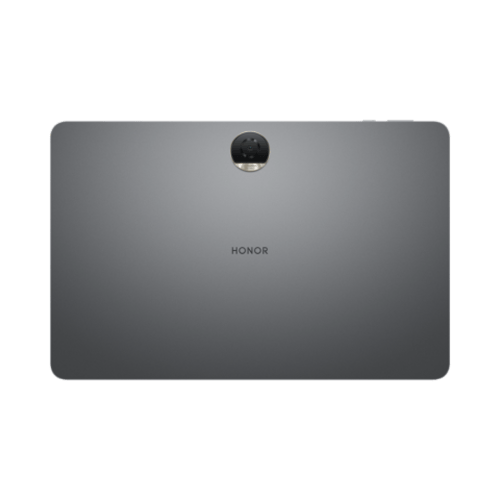 هونر _ Pad 9 سعة 256 جيجا، الرام 8 + 8 جيجا واي فا...