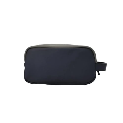 الوت - حقيبة يد تنظيم أغراض السفر والأدوات الشخصية...