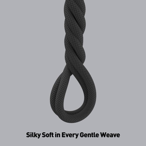 سلك JODA نايلون بقوة 60 واط تايب سي الى تايب سي 1...