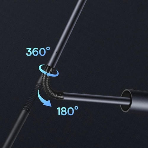 دريب - شماسة سيارة 69سم * 131سم ( للسيارات الصغيرة...