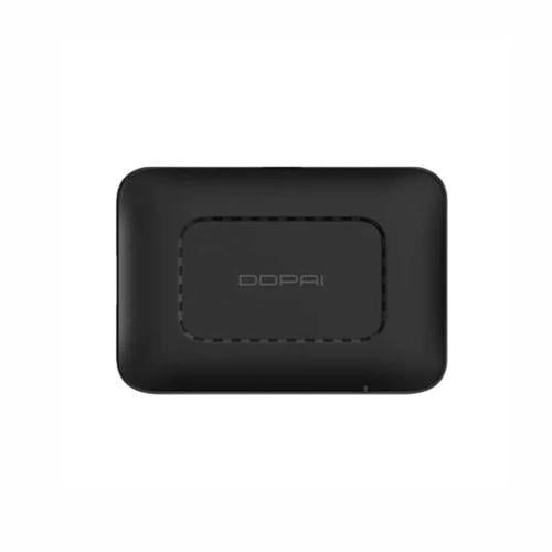 علبة شريحة DDPAI 4G