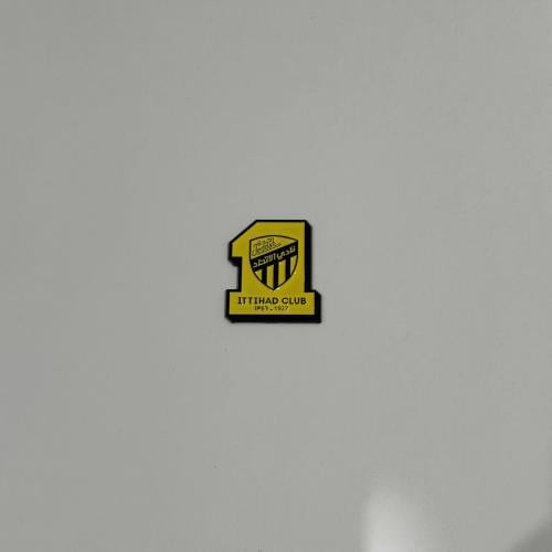 ملصق | شعار الاتحاد