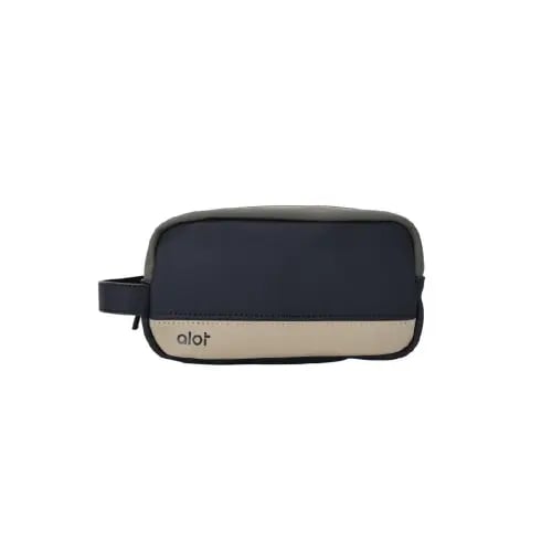 الوت - حقيبة يد تنظيم أغراض السفر والأدوات الشخصية...