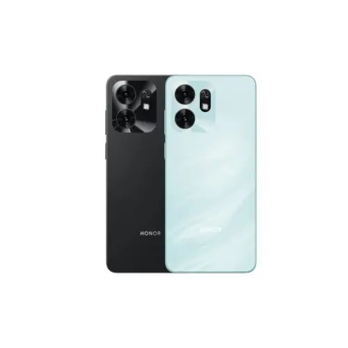 هونر - X6d, بسعة 256 جيجا, الرام 4 جيجا 5G _ متعدد...