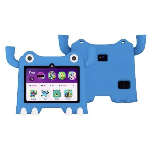 اوتيتو تابلت 73 مميز للاطفال _ Oteeto Tab 73 table...