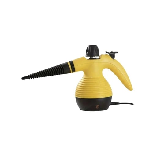 دينكس _ جهاز تنظيف بالبخار متعدد الاستخدامات للتنظ...