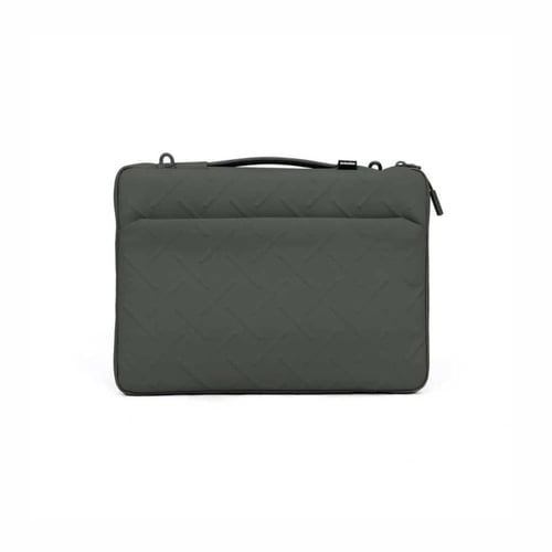 حقيبة لابتوب سكين ارما جونو مقاس 14 انش