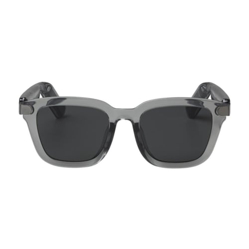 نظارة مربعة جي بي ال Soundgear Frames للصوت بتقنية...