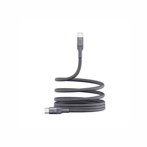 سلك JODA ماج رول مغناطيسي بقوة 60 واط تايب سي الى...