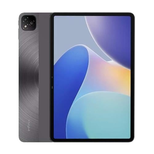 تابلت انفنكس XPad ذاكرة 256 جيجا 8 رام واي فاي رما...