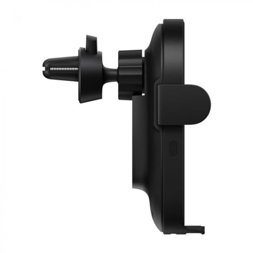 شاومي شاحن سيارة وايرلس سريع بقوة 20 واط | Mi Xiao...