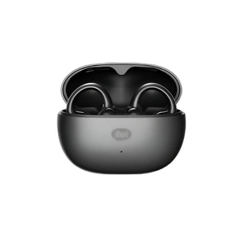 ايتيل - سماعة Itel Buds Fit 5 اللاسلكية ذات التصمي...