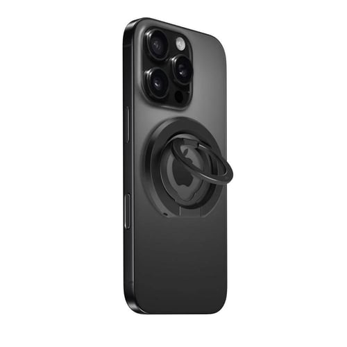 مسكة جوال ArmorPro خاتم مغناطيسية للجوال