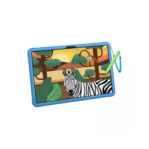 هونر - PAD X8b Kids Edition, بسعة 128 جيجا, الرام...
