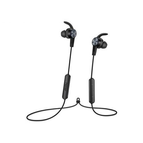 HONOR Sport AM61 Bluetooth Earphones | سماعة هونر...