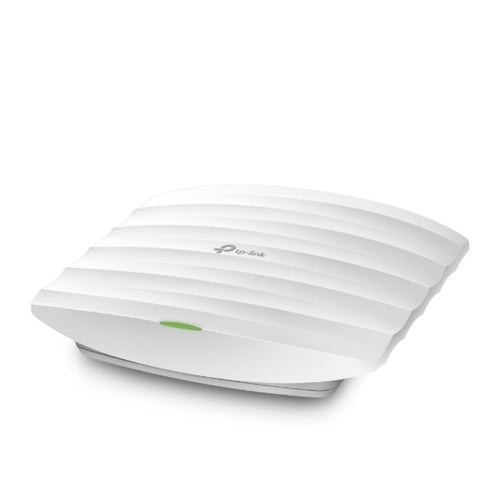 نقطة اتصال لاسلكية تي بي لينك EAP 225 AC1350 | EAP...