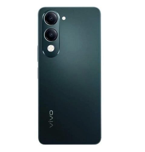 جوال فيفو واي 04 ,128 جيجابايت, 4 رام , 4G