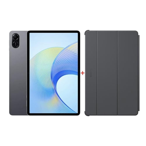 هونر باد X9 بحجم 11.5 بوصة بسعة 128GB و 4GB ذاكرة...