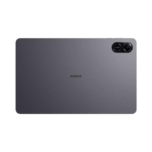 هونر باد X9 بحجم 11.5 بوصة بسعة 128GB و 4GB ذاكرة...