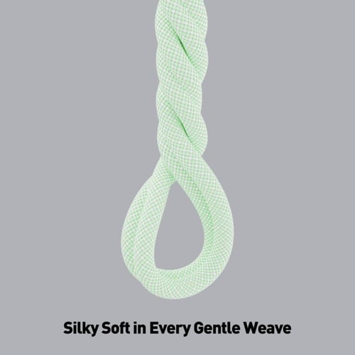 سلك JODA نايلون بقوة 60 واط تايب سي الى تايب سي 1...