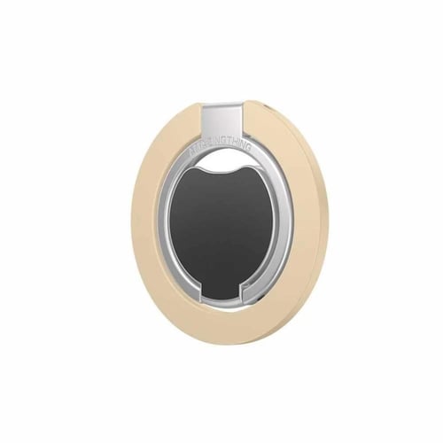 مسكة جوال AmazingThing تيتان ماج فليكس قابلة للدور...