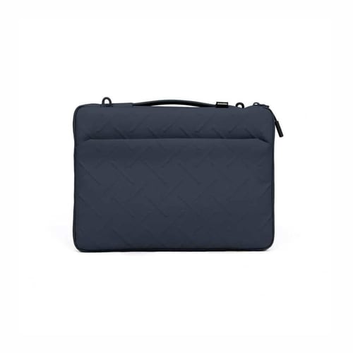 حقيبة لابتوب سكين ارما جونو مقاس 14 انش