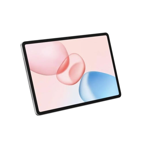 هونر - PAD 10، بسعة 256 جيجا، الرام 8+8، واي فاي ب...