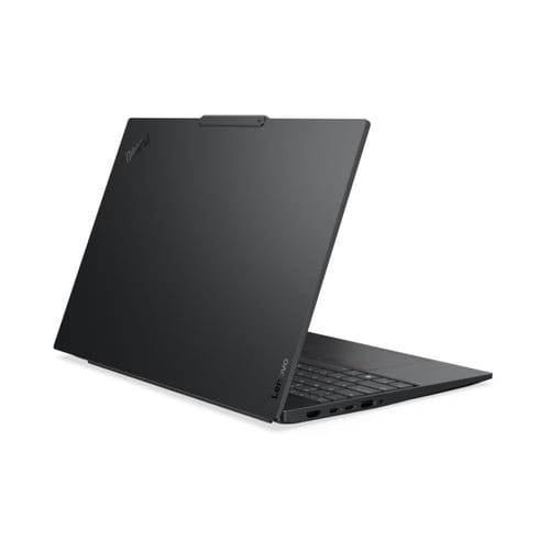 لابتوب مكتبي Lenovo ThinkPad E16 Gen 3, معالج Ultr...