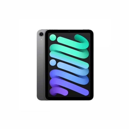 ابل ايباد ميني الجيل السابع واي فاي 8.3 انش 128GB...