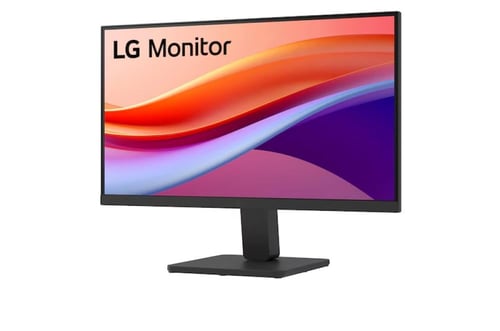 LG شاشة 22U401A-B، 22 انش، FHD 1080p، 100Hz، 5ms G...