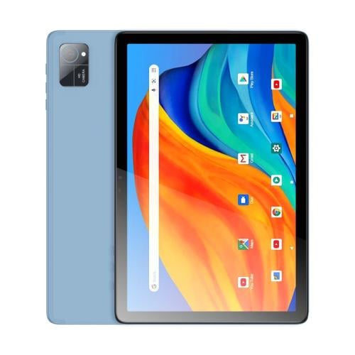 تابلت بريف T2 Pro شاشة 10.1″ (128 + 8) جيجا + 4G –...