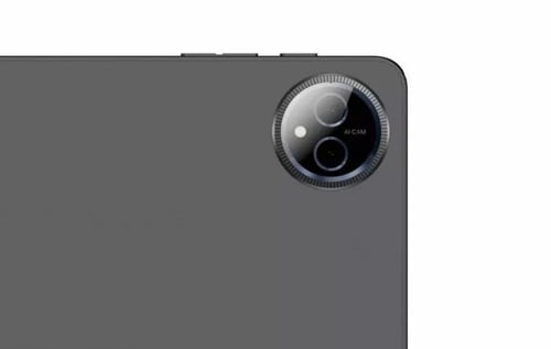 تاب بريف T3 لايت 4 جيجا رام + 128 جيجا تخزين 10.1...