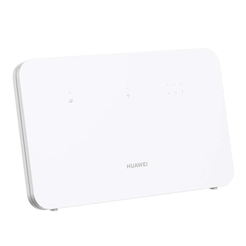 هواوى - B530-336 راوتر منزلي الجيل الرابع 4G - ابي...