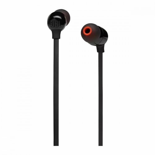 جي بي ال - سماعة بلوتوث TUNE 125 - اسود