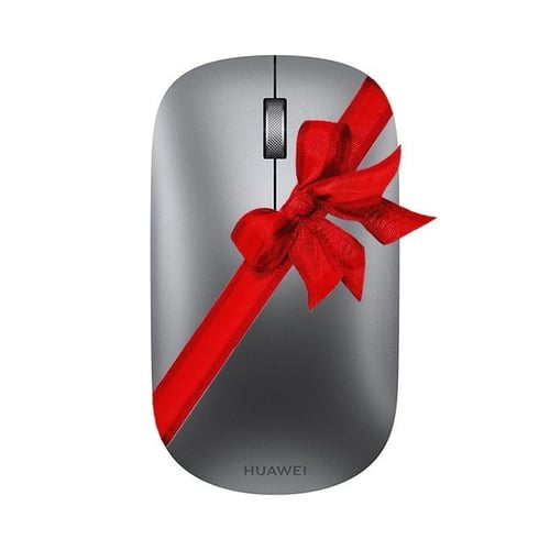 هواوي‎‎ ‎‎- ‎‎ميت بوك D15، شاشة 15.6 بوصة، معالج i...