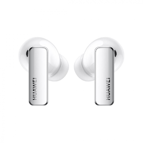 هواوي‎‎ ‎‎- فري بودز برو 2 - فضي فروست