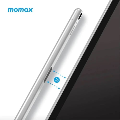 موماكس - MAG.LINK PRO للشحن المغناطيسي متعدد الالو...