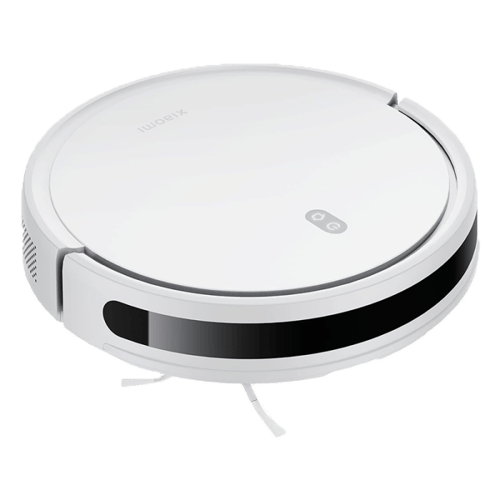 مكنسة شاومي روبوتية ذكية E10 تكنس وتمسح بقوة شفط 4...