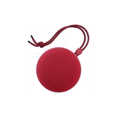 هواوي | سماعة و مكبر صوت بلوتوث متنقل - مقاوم للما...