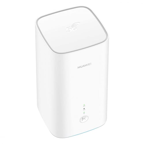 راوتر هواوي برو 2 | 5G CPE Pro 2