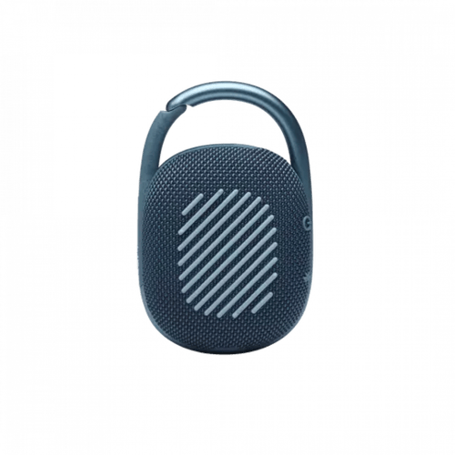 جي بي ال - مكبر صوت كليب 4 _ متعددة الالوان